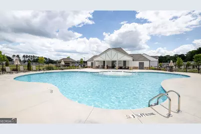 2504 Acacia Walk, Acworth, GA 30101 - Photo 24