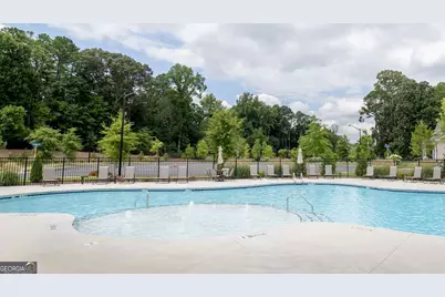 2504 Acacia Walk, Acworth, GA 30101 - Photo 26