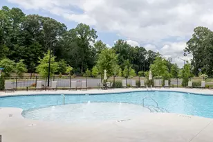 2504 Acacia Walk, Acworth, GA 30101 - Photo 26