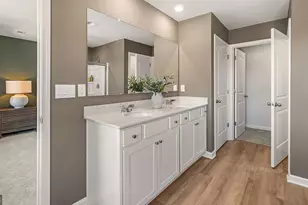 2504 Acacia Walk, Acworth, GA 30101 - Photo 12