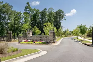 2504 Acacia Walk, Acworth, GA 30101 - Photo 20