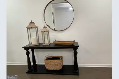 177 Broder Farms Drive, Stockbridge, GA 30281 - Photo 2