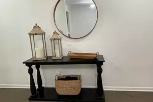 177 Broder Farms Dr, Stockbridge, GA 30281 - Photo 2