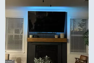 177 Broder Farms Drive, Stockbridge, GA 30281 - Photo 32