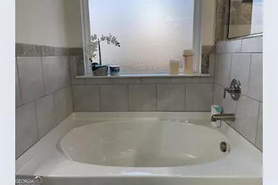 177 Broder Farms Drive, Stockbridge, GA 30281 - Photo 30