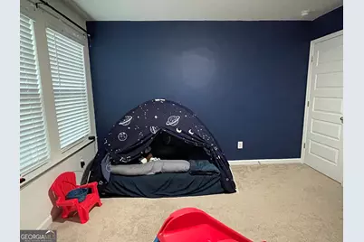 177 Broder Farms Drive, Stockbridge, GA 30281 - Photo 22