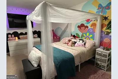 177 Broder Farms Drive, Stockbridge, GA 30281 - Photo 18