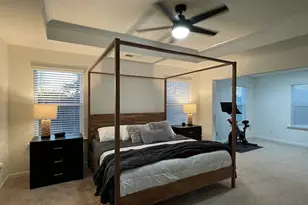 177 Broder Farms Dr, Stockbridge, GA 30281 - Photo 24