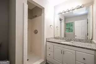 1672 Briarbend Ct, Stone Mountain, GA 30088 - Photo 16