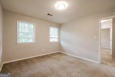 1672 Briarbend Court, Stone Mountain, GA 30088 - Photo 18