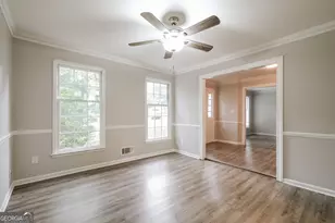 1672 Briarbend Ct, Stone Mountain, GA 30088 - Photo 8