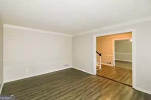 1672 Briarbend Ct, Stone Mountain, GA 30088 - Photo 4