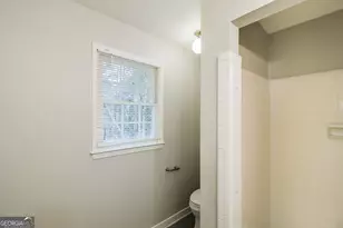 1672 Briarbend Ct, Stone Mountain, GA 30088 - Photo 14