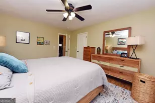 81 Highland Dr, Blairsville, GA 30512 - Photo 54