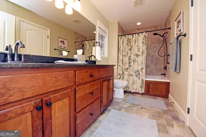 81 Highland Drive, Blairsville, GA 30512 - Photo 46