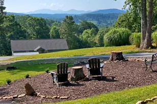 81 Highland Dr, Blairsville, GA 30512 - Photo 18