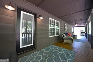 81 Highland Dr, Blairsville, GA 30512 - Photo 22