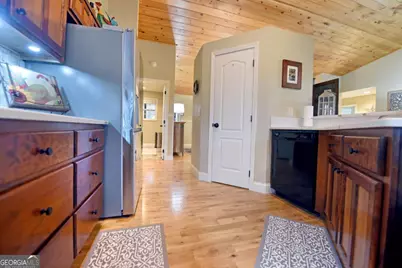 81 Highland Drive, Blairsville, GA 30512 - Photo 38