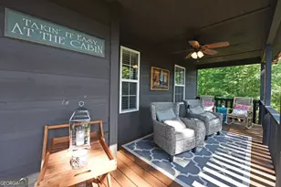 81 Highland Dr, Blairsville, GA 30512 - Photo 28