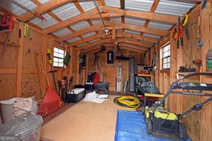 81 Highland Dr, Blairsville, GA 30512 - Photo 32