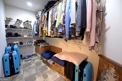 81 Highland Drive, Blairsville, GA 30512 - Photo 48