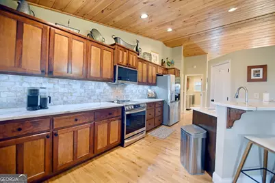 81 Highland Drive, Blairsville, GA 30512 - Photo 36