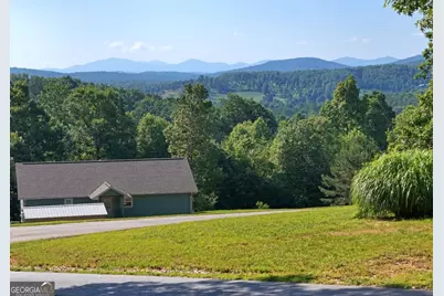 81 Highland Drive, Blairsville, GA 30512 - Photo 20