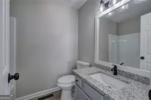 53 Milam, Cartersville, GA 30120 - Photo 24