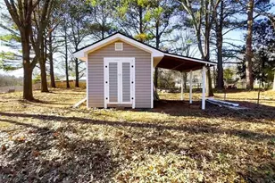 53 Milam, Cartersville, GA 30120 - Photo 34