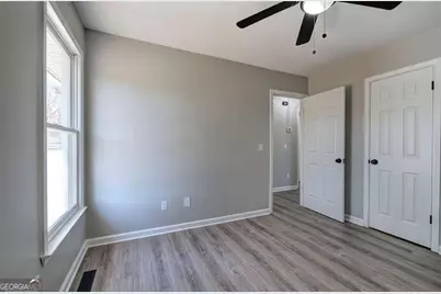 53 Milam, Cartersville, GA 30120 - Photo 28