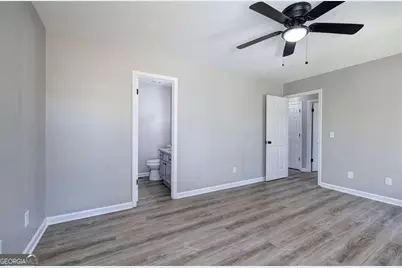 53 Milam, Cartersville, GA 30120 - Photo 22