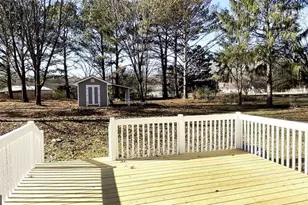 53 Milam, Cartersville, GA 30120 - Photo 32