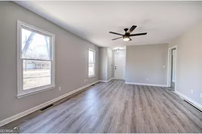 53 Milam, Cartersville, GA 30120 - Photo 10