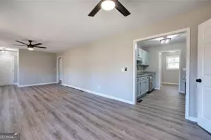 53 Milam, Cartersville, GA 30120 - Photo 12