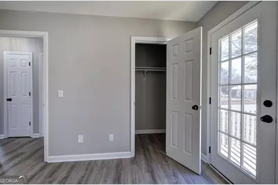 53 Milam, Cartersville, GA 30120 - Photo 26
