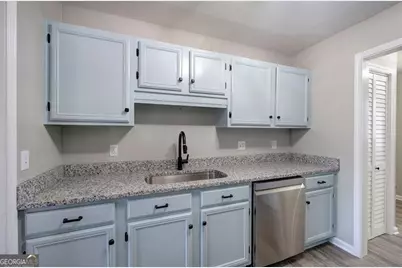 53 Milam, Cartersville, GA 30120 - Photo 14