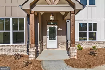 1040 Greenwood Circle, Madison, GA 30650 - Photo 18