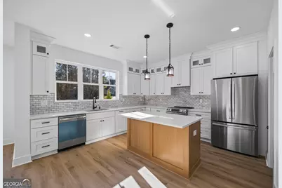 1040 Greenwood Circle, Madison, GA 30650 - Photo 12