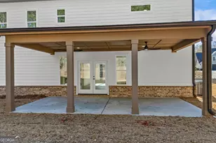 1040 Greenwood Cir, Madison, GA 30650 - Photo 66