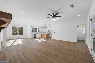 1040 Greenwood Cir, Madison, GA 30650 - Photo 32