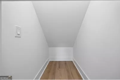 1040 Greenwood Circle, Madison, GA 30650 - Photo 26