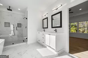 1040 Greenwood Cir, Madison, GA 30650 - Photo 48