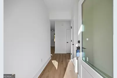 1040 Greenwood Circle, Madison, GA 30650 - Photo 20