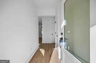 1040 Greenwood Cir, Madison, GA 30650 - Photo 20