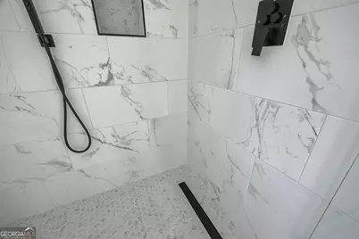 1040 Greenwood Circle, Madison, GA 30650 - Photo 54