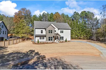 1040 Greenwood Circle, Madison, GA 30650 - Photo 10