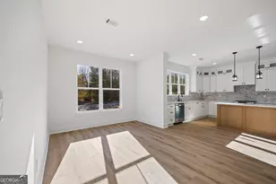 1040 Greenwood Cir, Madison, GA 30650 - Photo 22