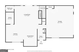 1040 Greenwood Cir, Madison, GA 30650 - Photo 80