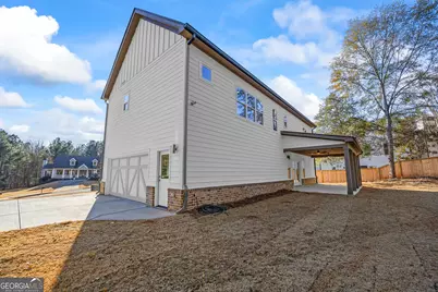 1040 Greenwood Circle, Madison, GA 30650 - Photo 72