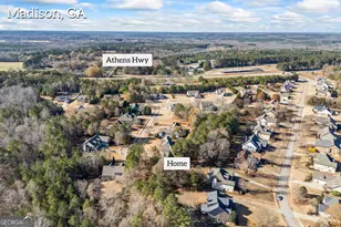 1040 Greenwood Cir, Madison, GA 30650 - Photo 62